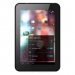 Alcatel ONETOUCH TAB 7HD